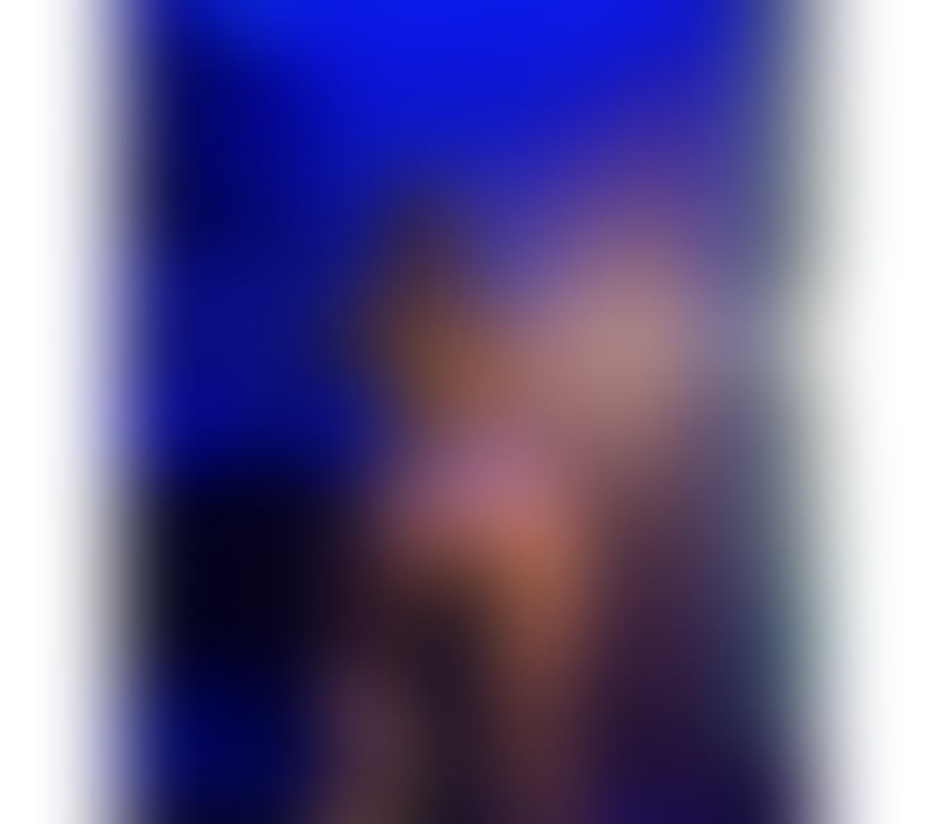 Escorts Lancashire Preston - Photos for NEW !! Only few days in town, don’t miss me !!