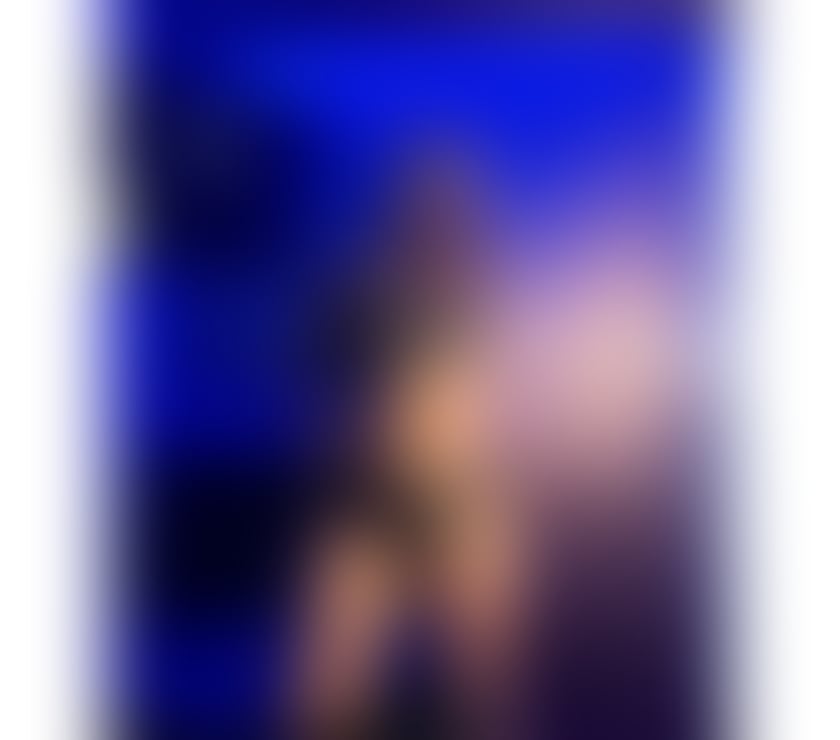 Escorts Preston City Centre Preston - Photos for NEW !! Only few days in town, don’t miss me !!