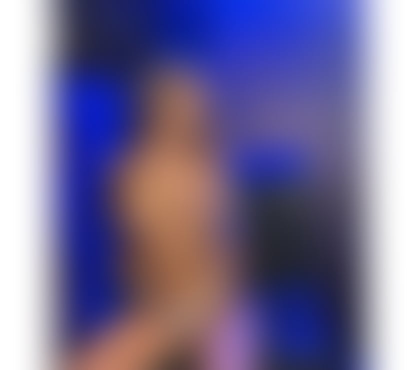 Escorts Lancashire Preston - Photos for NEW !! Only few days in town, don’t miss me !!