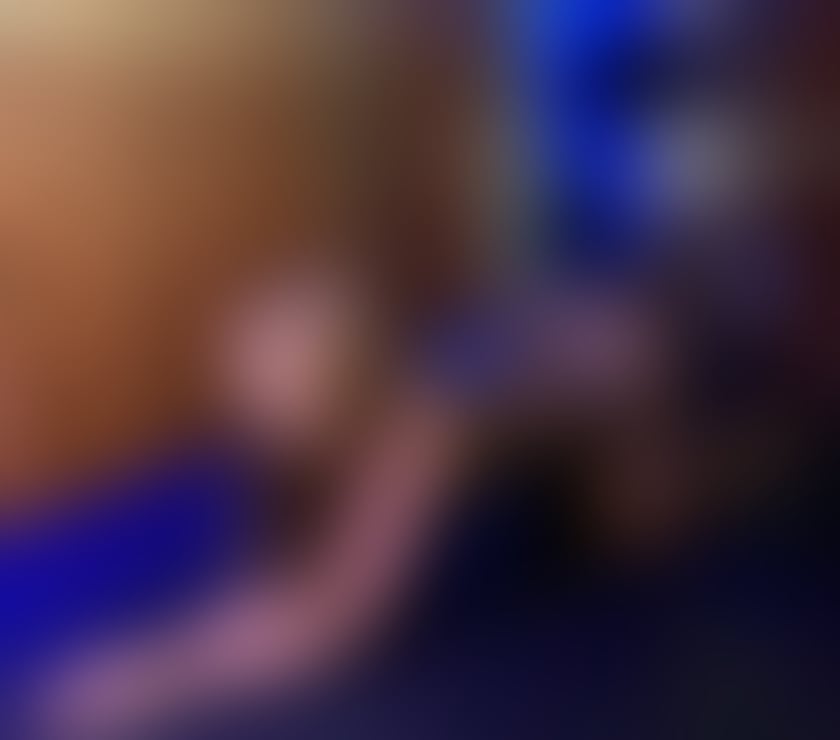 Escorts Lancashire Preston - Photos for NEW !! Only few days in town, don’t miss me !!