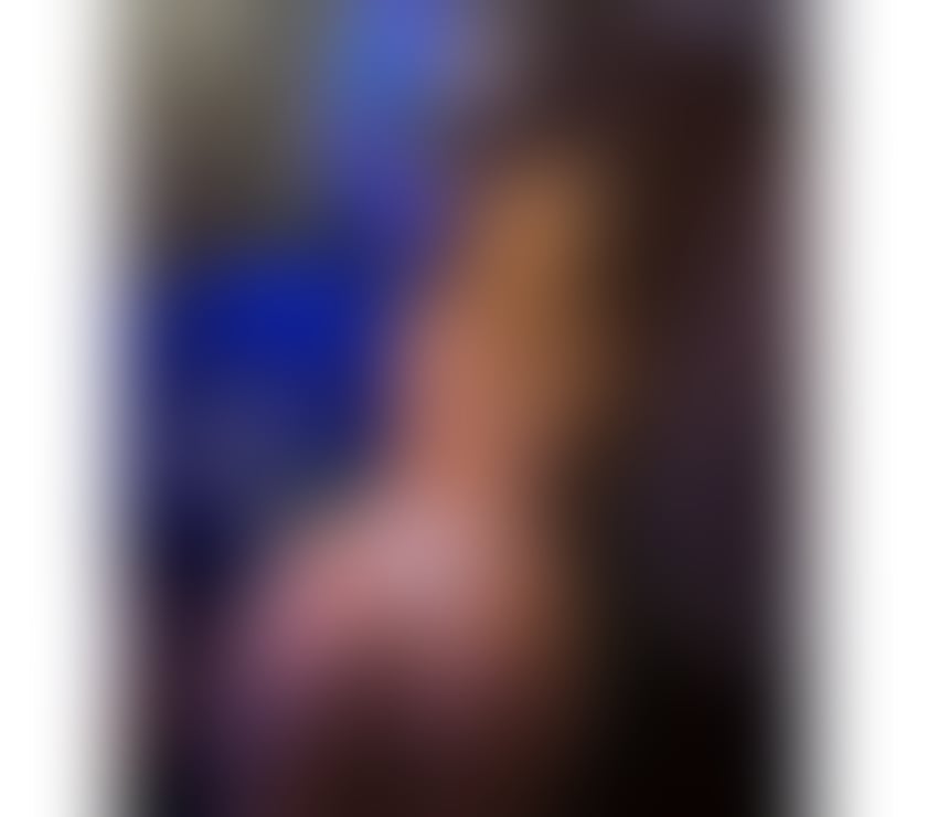 Escorts Lancashire Preston - Photos for NEW !! Only few days in town, don’t miss me !!