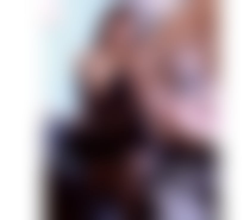 Escorts Buckinghamshire Milton Keynes - Photos for Sundy sexy thai girl great service