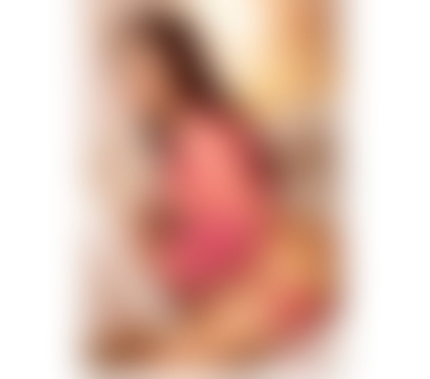 Photos for Sundy sexy thai girl great service