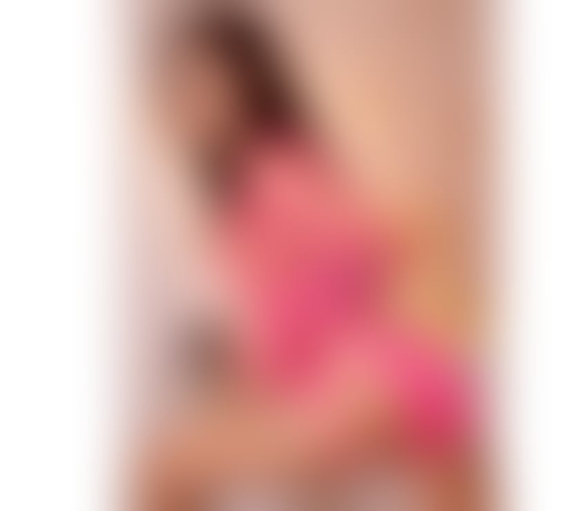 Escorts Buckinghamshire Milton Keynes - Photos for Sundy sexy thai girl great service