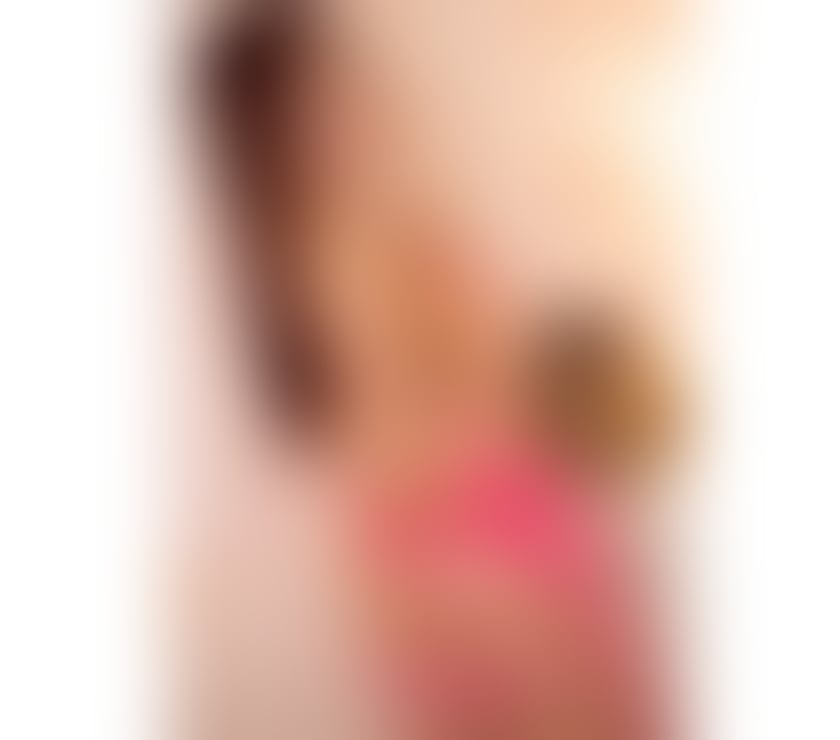 Escorts Buckinghamshire Milton Keynes - Photos for Sundy sexy thai girl great service