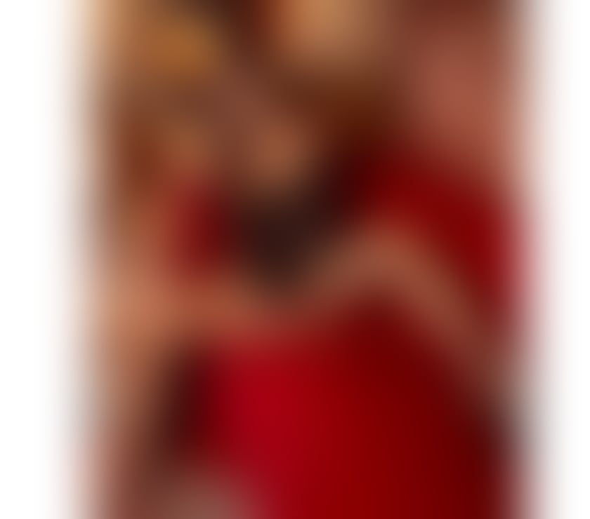 Escorts Buckinghamshire Milton Keynes - Photos for Sundy sexy thai girl great service