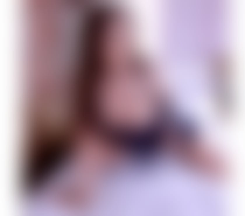 Escorts Buckinghamshire Milton Keynes - Photos for Sundy sexy thai girl great service