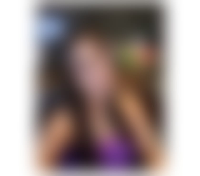 Escorts Buckinghamshire Milton Keynes - Photos for Sundy sexy thai girl great service