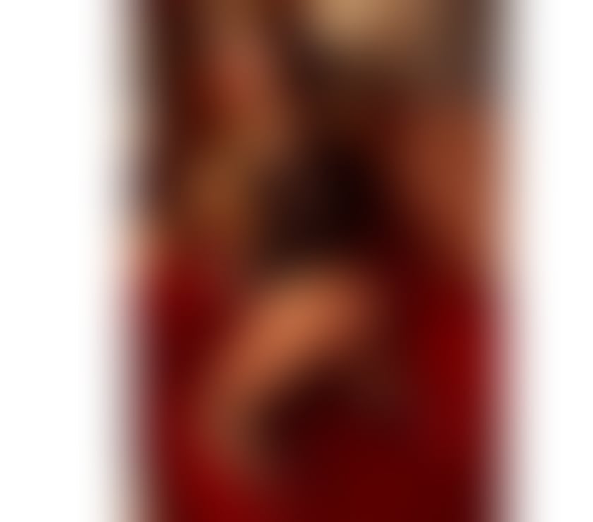 Escorts Buckinghamshire Milton Keynes - Photos for Sundy sexy thai girl great service