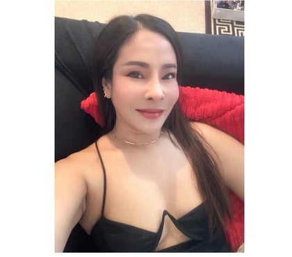 Photos for Sundy sexy thai girl great service