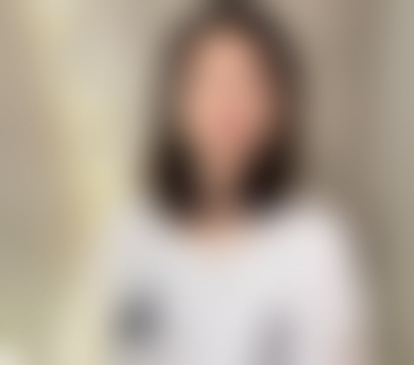 Escorts Glasgow Glasgow City Centre - Glasgow - Photos for Independent 🔥NEW Asian GIRL 💥07348479967