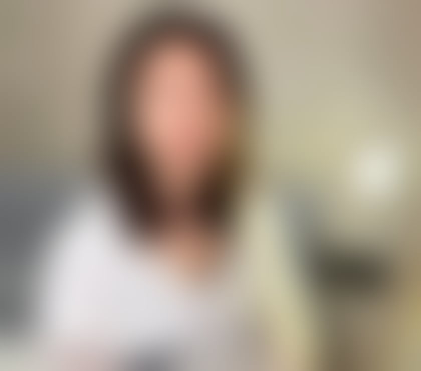 Independent 🔥NEW Asian GIRL 💥07348479967