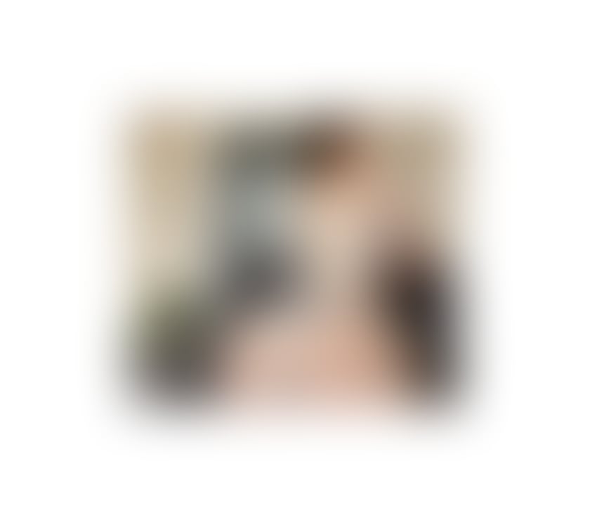 Escorts West Midlands Birmingham - Photos for Haziran 🥰owo😘full gfe😍New in Basingstoke