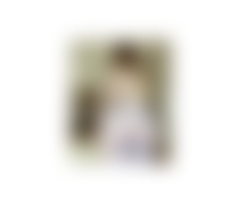 Escorts West Midlands Birmingham - Photos for Haziran 🥰owo😘full gfe😍New in Basingstoke