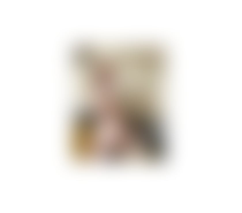 Haziran 🥰owo😘full gfe😍New in Basingstoke