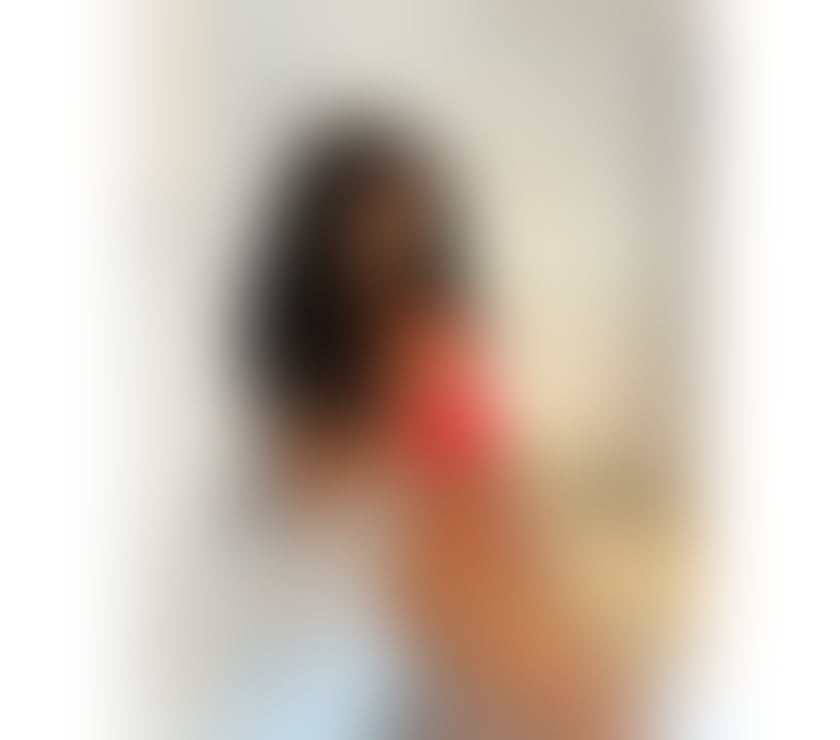 Escorts Greater Manchester Manchester - Photos for 🌸HIGHCLASS - No Rush Party Available NOW🌸