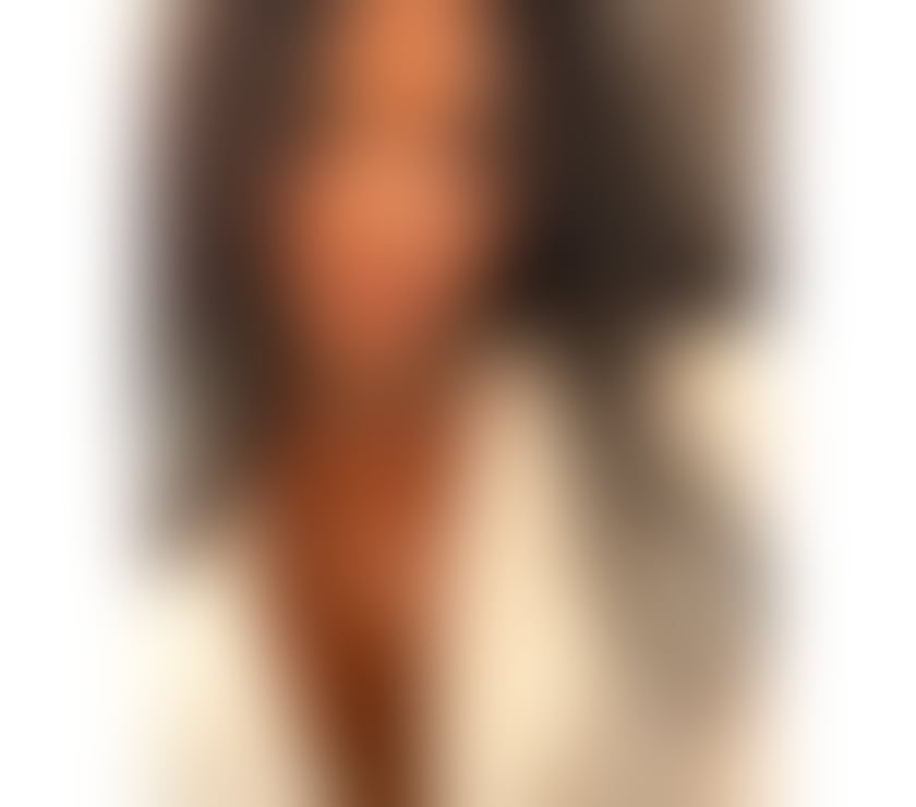 Escorts Greater Manchester Manchester - Photos for 🌸HIGHCLASS - No Rush Party Available NOW🌸