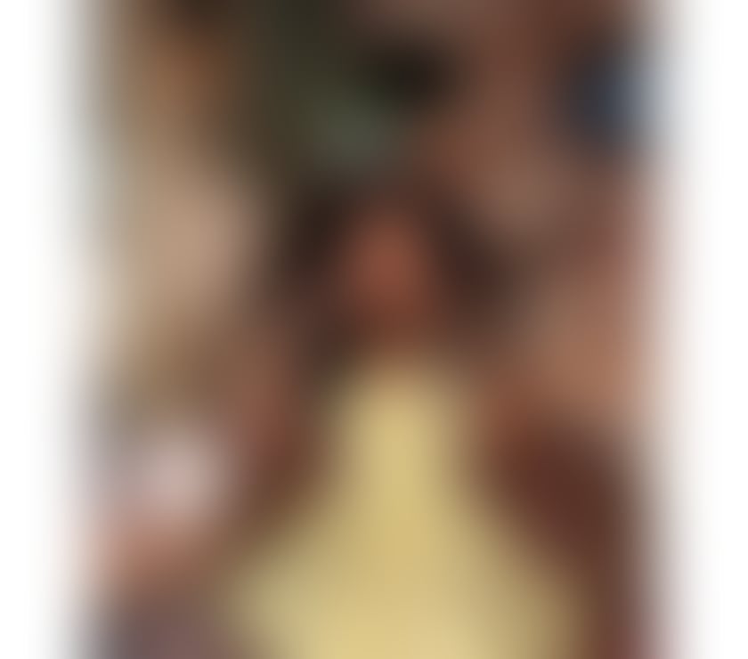 Escorts Greater Manchester Manchester - Photos for 🌸HIGHCLASS - No Rush Party Available NOW🌸