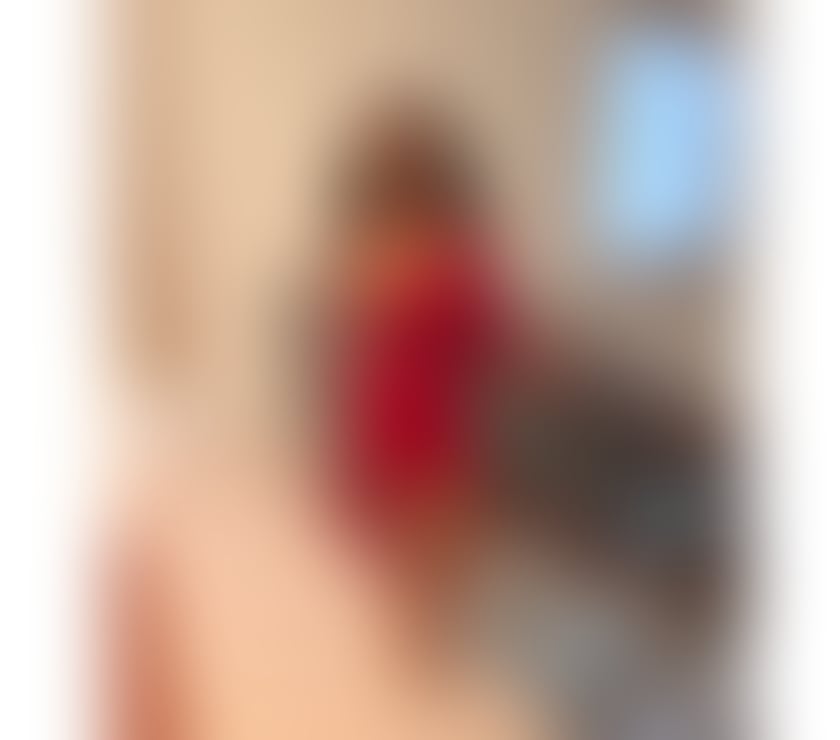 Escort Manchester City Centre Manchester - Photos for 🌸HIGHCLASS - No Rush Party Available NOW🌸