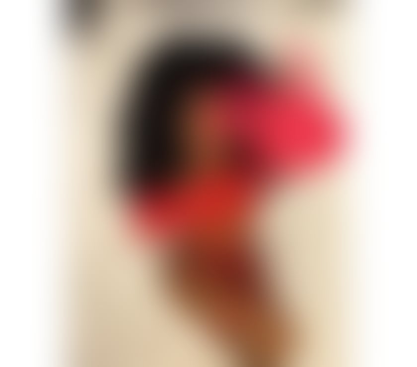 Escorts Greater Manchester Manchester - Photos for 🌸HIGHCLASS - No Rush Party Available NOW🌸