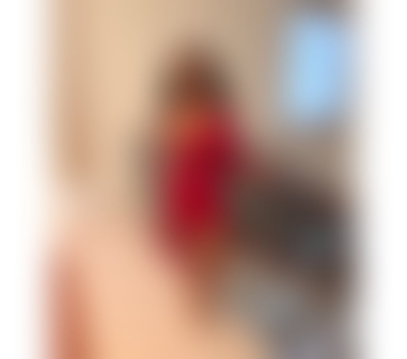 Escorts Greater Manchester Manchester - Photos for 🌸HIGHCLASS - No Rush Party Available NOW🌸