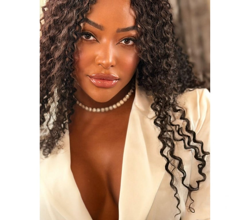 Escorts West Midlands Birmingham - Photos for 🌸HIGHCLASS - No Rush Party Available NOW🌸