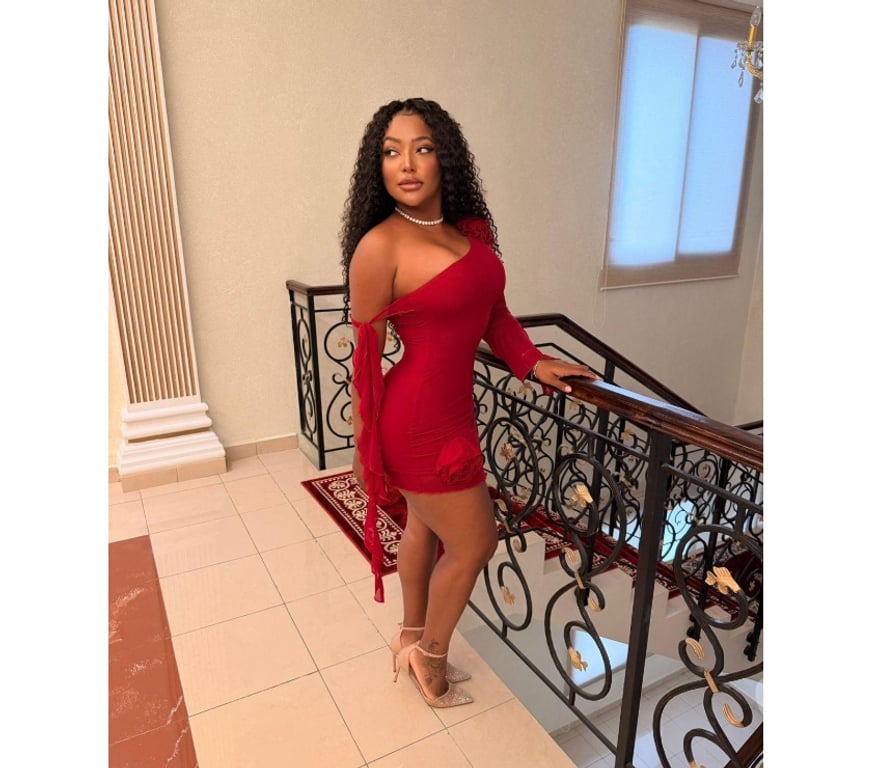 Escorts West Midlands Birmingham - Photos for 🌸HIGHCLASS - No Rush Party Available NOW🌸