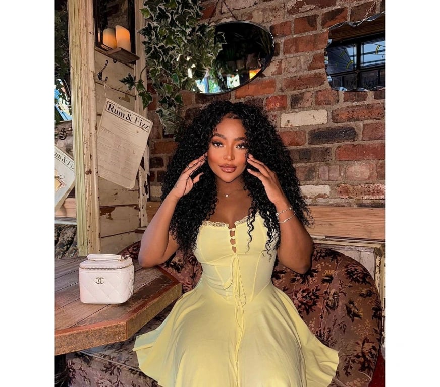 Escorts West Midlands Birmingham - Photos for 🌸HIGHCLASS - No Rush Party Available NOW🌸