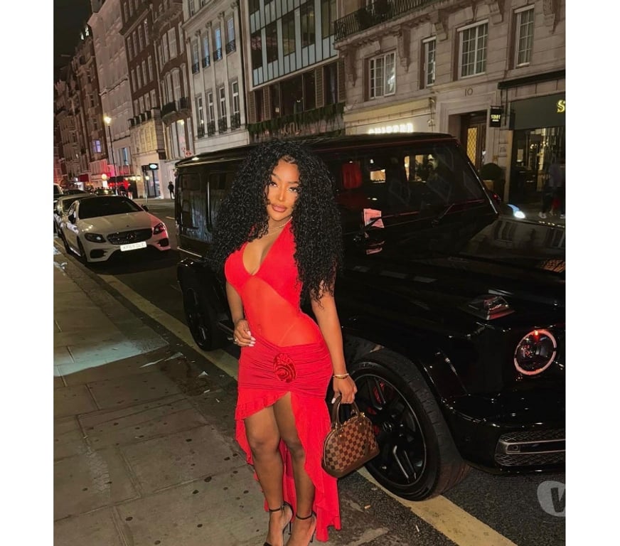 Escorts West Midlands Birmingham - Photos for 🌸HIGHCLASS - No Rush Party Available NOW🌸