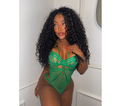 Escort Manchester City Centre Manchester - Photos for 🌸HIGHCLASS - No Rush Party Available NOW🌸