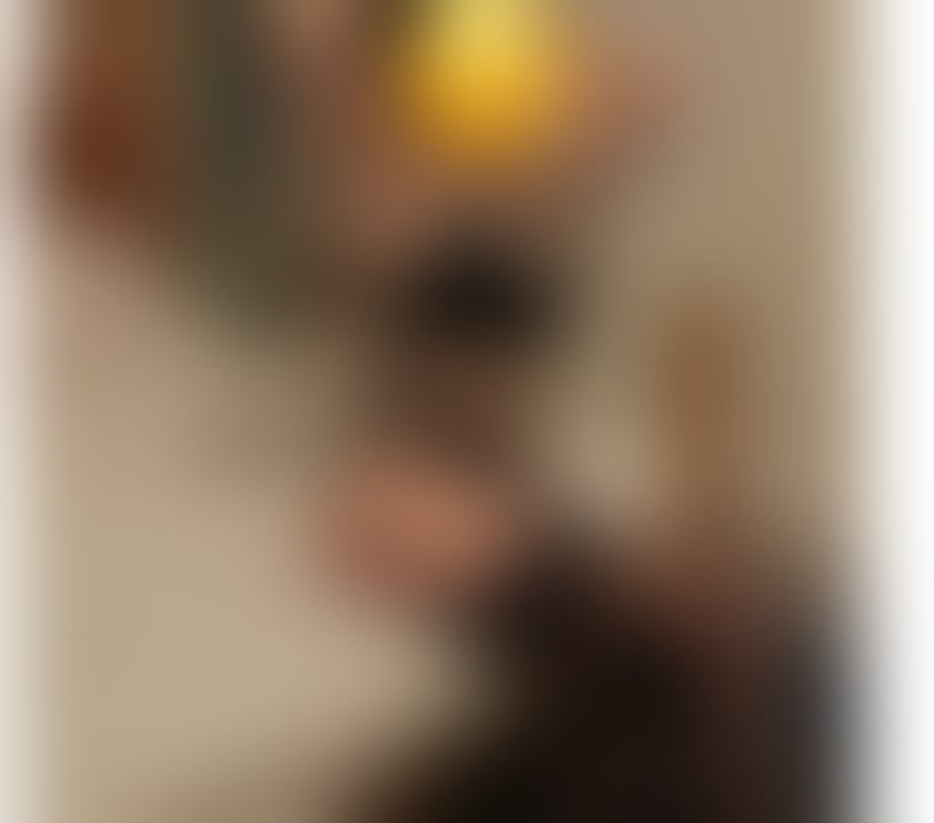 Escorts Cardiff Cardiff City Centre - Cardiff - Photos for BESTIAL 🆕 🔞DREAM GIRL 🔞 OUTCAL INCALL PARTY 😈