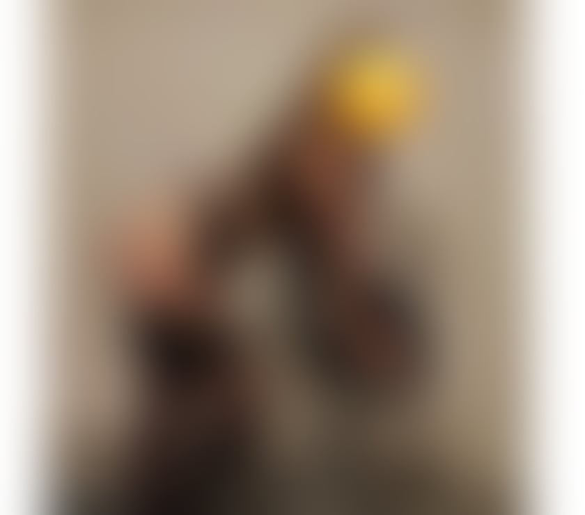 Escorts Cardiff Cardiff City Centre - Cardiff - Photos for BESTIAL 🆕 🔞DREAM GIRL 🔞 OUTCAL INCALL PARTY 😈