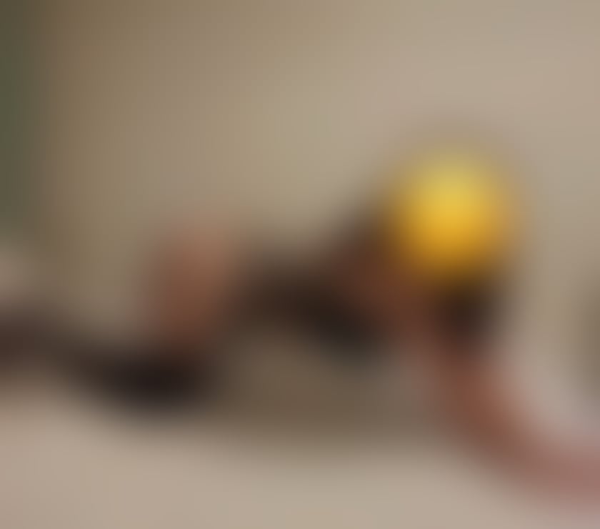 Escorts Cardiff City Centre Cardiff - Photos for BESTIAL 🆕 🔞DREAM GIRL 🔞 OUTCAL INCALL PARTY 😈