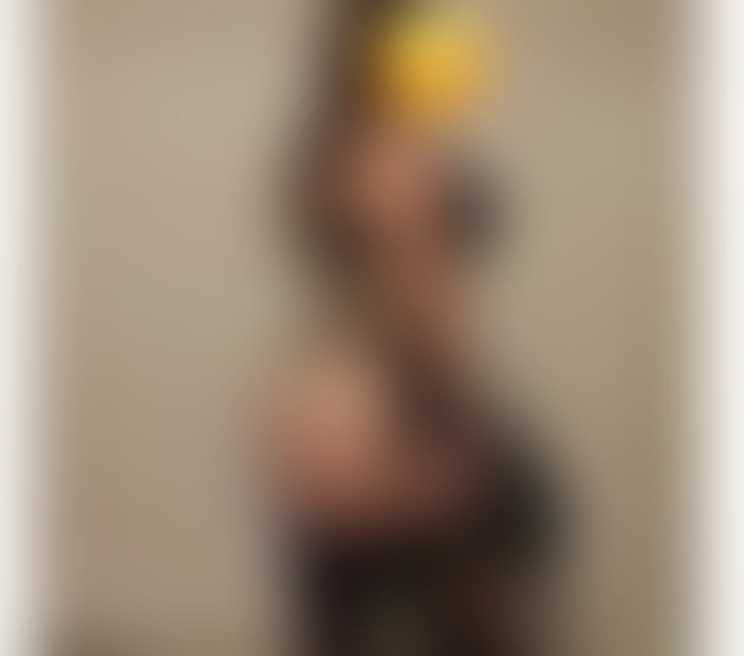 Escorts Cardiff Cardiff City Centre - Cardiff - Photos for BESTIAL 🆕 🔞DREAM GIRL 🔞 OUTCAL INCALL PARTY 😈