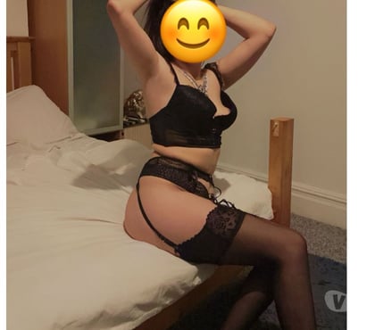 Escorts Cardiff City Centre Cardiff - Photos for BESTIAL 🆕 🔞DREAM GIRL 🔞 OUTCAL INCALL PARTY 😈