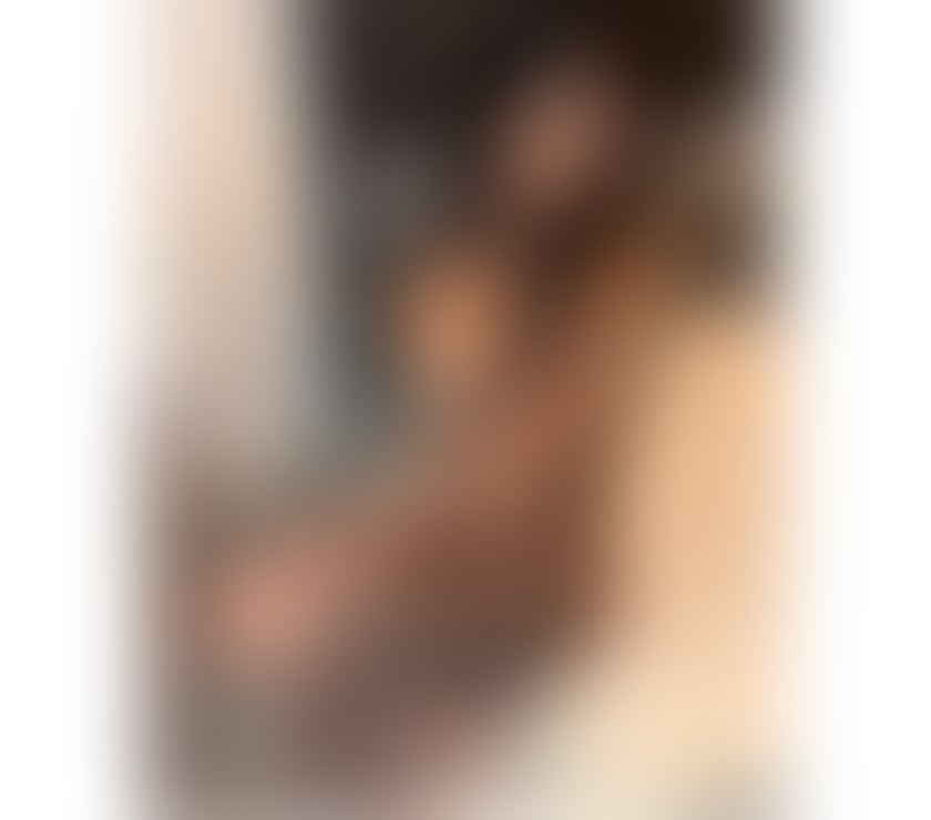 Escorts South West London Kensington - South West London - Photos for Tunisian girl 🇹🇳 lovely and sexy girl ❤️