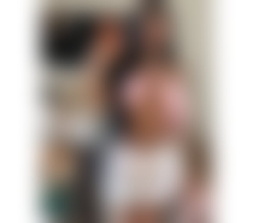 Escorts South West London Kensington - South West London - Photos for Tunisian girl 🇹🇳 lovely and sexy girl ❤️