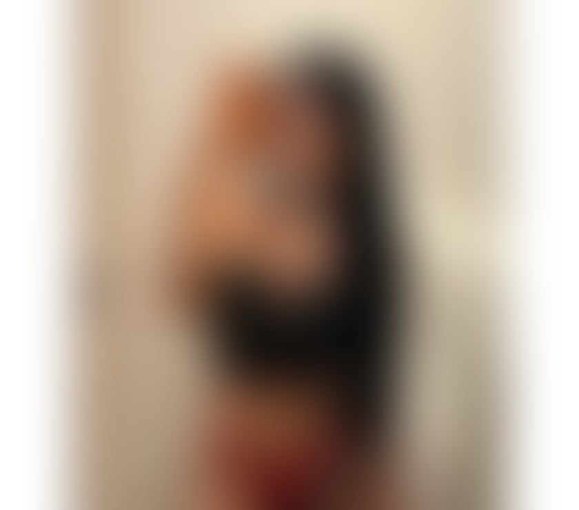 Escorts South West London Kensington - South West London - Photos for Tunisian girl 🇹🇳 lovely and sexy girl ❤️