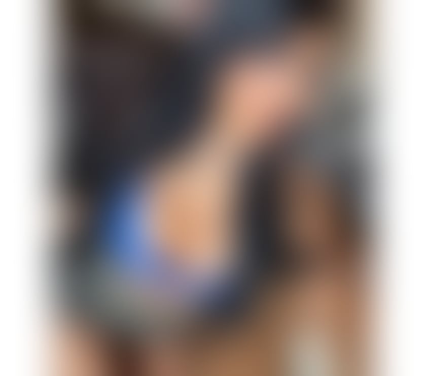 Escorts South West London Kensington - South West London - Photos for Tunisian girl 🇹🇳 lovely and sexy girl ❤️