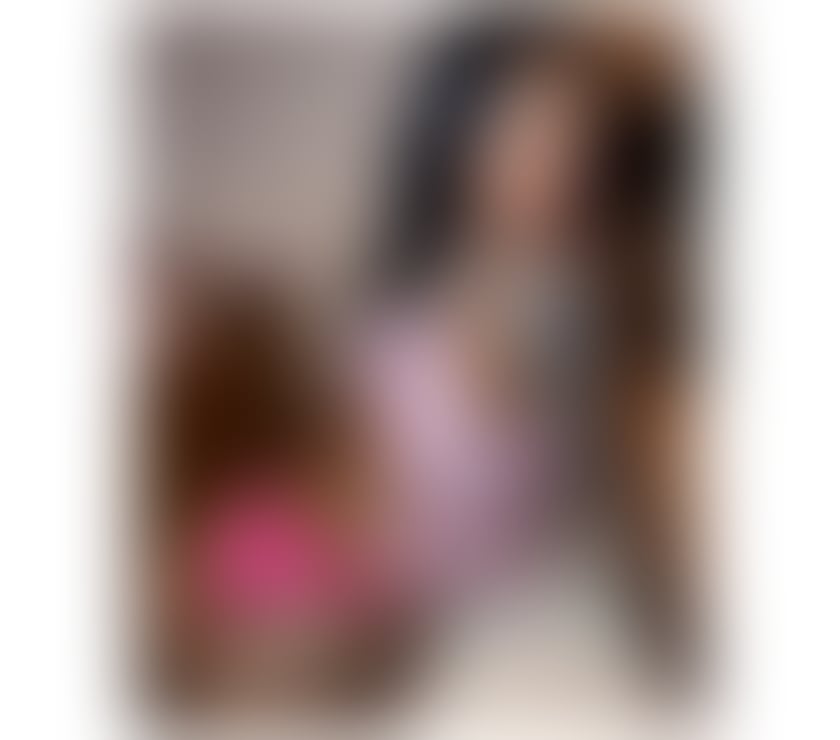 Escorts South West London Kensington - South West London - Photos for Tunisian girl 🇹🇳 lovely and sexy girl ❤️