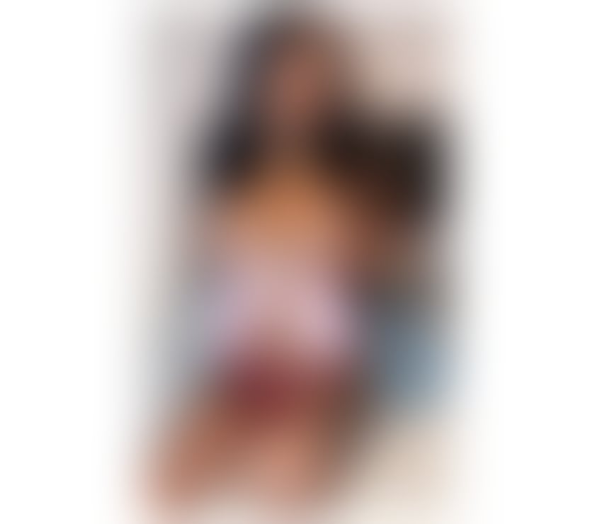 Escorts South West London Kensington - South West London - Photos for Tunisian girl 🇹🇳 lovely and sexy girl ❤️