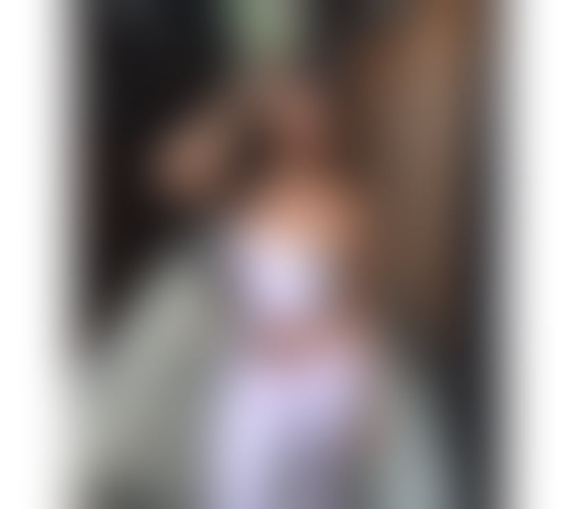 Escorts Kensington South West London - Photos for MAYLA PARTY GIRL FILIPINA🇵🇭🇵🇭