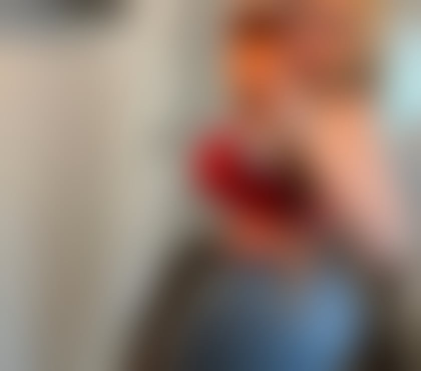 Escort Grangetown Cardiff - Photos for 🇧🇷 NEW Liliam in Cardiff 🇧🇷