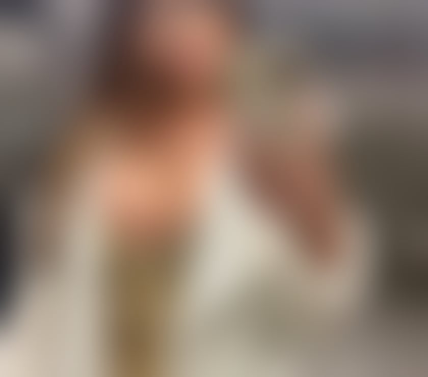 Escorts Cardiff Grangetown - Cardiff - Photos for 💟 Hello NEW IN 💟Dou choose 🇧🇷