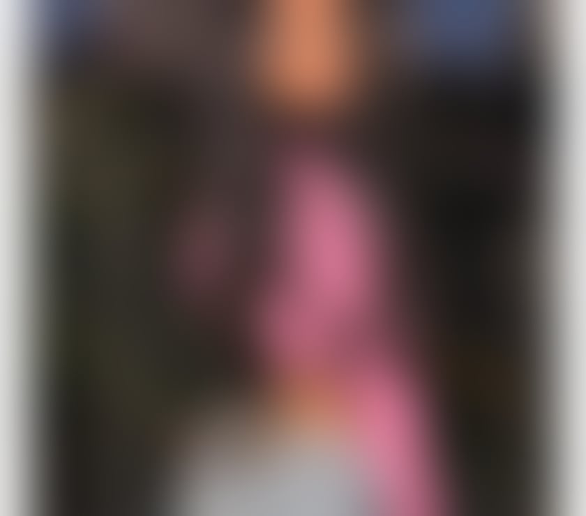 Escorts Cardiff Grangetown - Cardiff - Photos for 💟 Hello NEW IN 💟Dou choose 🇧🇷