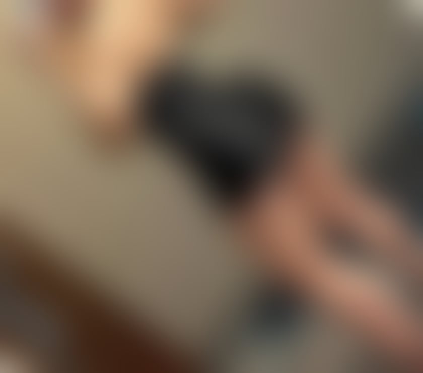 Escorts Cardiff Grangetown - Cardiff - Photos for 💟 Hello NEW IN 💟Dou choose 🇧🇷