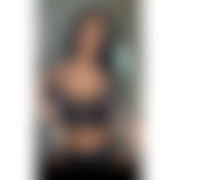 Escorts Hertfordshire Dacorum - Photos for Jessy the best experience just outcall 💕