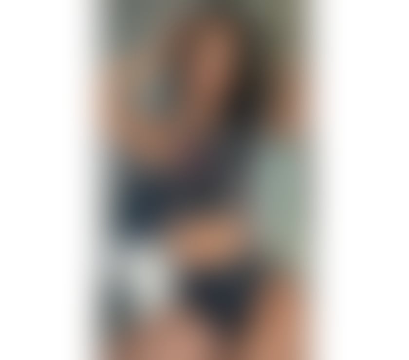 Escorts Hemel Hempstead Dacorum - Photos for Jessy the best experience just outcall 💕