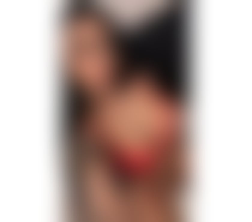 Escorts Hemel Hempstead Dacorum - Photos for Jessy the best experience just outcall 💕