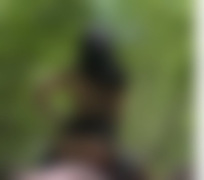 Escorts Lincolnshire South Holland - Photos for 🩷LEEYA HOT OIL THAI NURU NO RUSH 🩷